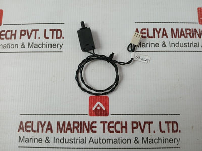 Hp-Rev-A-Intrusion-Switch-628644-003-209041-2