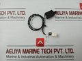Hp-Rev-A-Intrusion-Switch-628644-003-209041-3