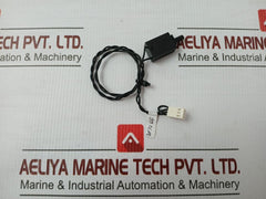 Hp-Rev-A-Intrusion-Switch-628644-003-209041-3