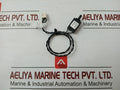 Hp-Rev-A-Intrusion-Switch-628644-003-209041-4
