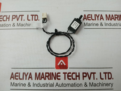 Hp-Rev-A-Intrusion-Switch-628644-003-209041-4