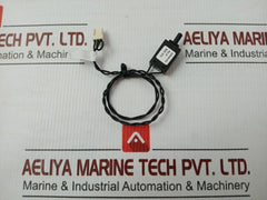 Hp-Rev-A-Intrusion-Switch-628644-003-209041-4