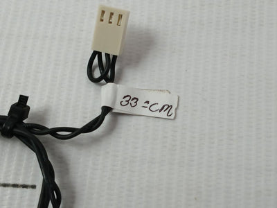 Hp-Rev-A-Intrusion-Switch-628644-003-209041-5