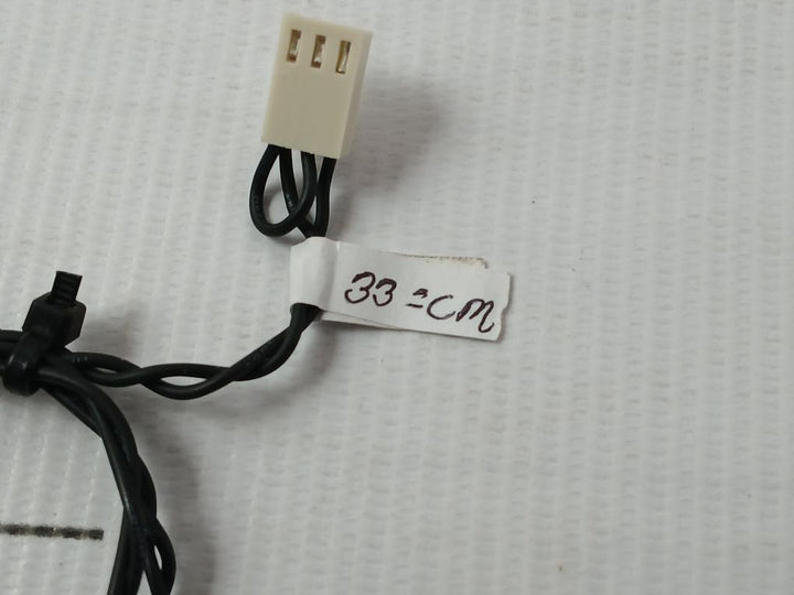 Hp-Rev-A-Intrusion-Switch-628644-003-209041-5