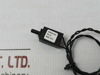 Hp-Rev-A-Intrusion-Switch-628644-003-209041-6