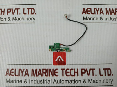 Hp-Rev-D-219021141ar0-Wireless-Switch-Board-1