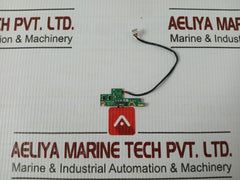 Hp-Rev-D-219021141ar0-Wireless-Switch-Board-1