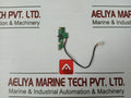 Hp-Rev-D-219021141ar0-Wireless-Switch-Board-2