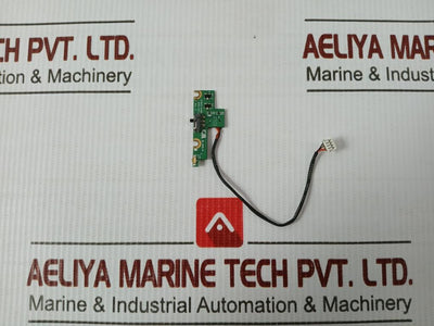 Hp-Rev-D-219021141ar0-Wireless-Switch-Board-2