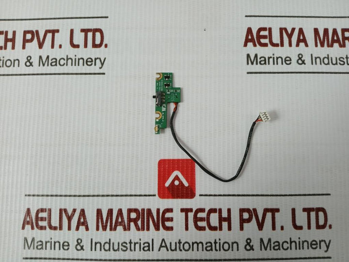 Hp-Rev-D-219021141ar0-Wireless-Switch-Board-2