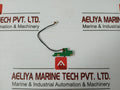 Hp-Rev-D-219021141ar0-Wireless-Switch-Board-3