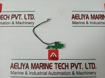 Hp-Rev-D-219021141ar0-Wireless-Switch-Board-3