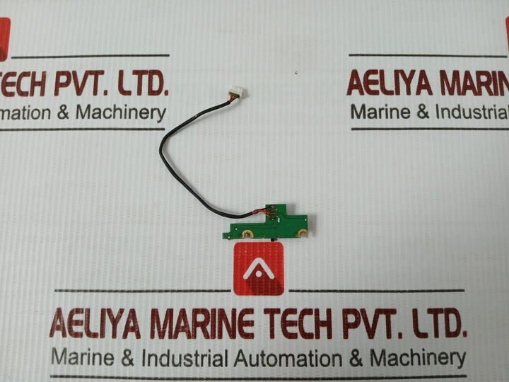 Hp-Rev-D-219021141ar0-Wireless-Switch-Board-3