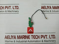 Hp-Rev-D-219021141ar0-Wireless-Switch-Board-4