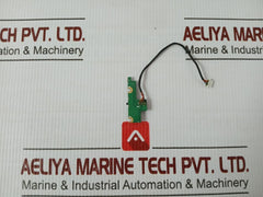 Hp-Rev-D-219021141ar0-Wireless-Switch-Board-4