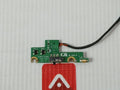 Hp-Rev-D-219021141ar0-Wireless-Switch-Board-5