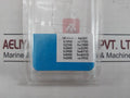 Hp-hewlett-packard 383682-001 Ipaq Charger Adapter 377939-b31