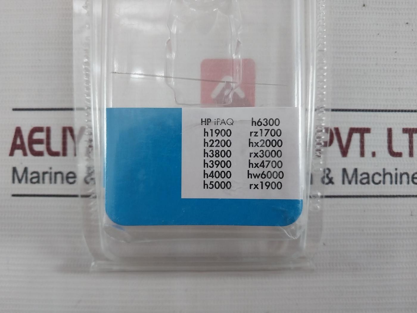 Hp-hewlett-packard 383682-001 Ipaq Charger Adapter 377939-b31