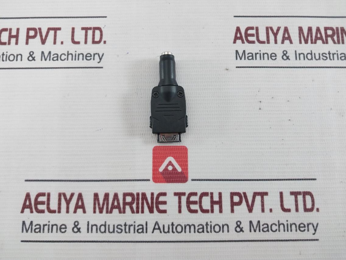 Hp-hewlett-packard 383682-001 Ipaq Charger Adapter 377939-b31