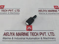 Hp-hewlett-packard 383682-001 Ipaq Charger Adapter 377939-b31