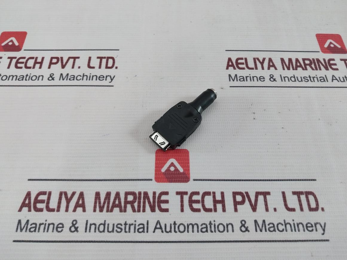 Hp-hewlett-packard 383682-001 Ipaq Charger Adapter 377939-b31