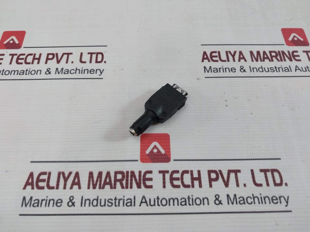 Hp-hewlett-packard 383682-001 Ipaq Charger Adapter 377939-b31