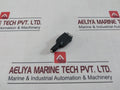 Hp-hewlett-packard 383682-001 Ipaq Charger Adapter 377939-b31