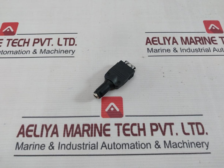 Hp-hewlett-packard 383682-001 Ipaq Charger Adapter 377939-b31