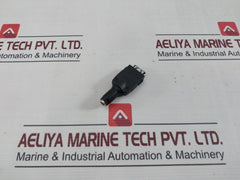Hp-hewlett-packard 383682-001 Ipaq Charger Adapter 377939-b31
