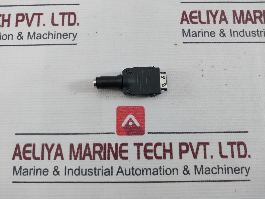 Hp-hewlett-packard 383682-001 Ipaq Charger Adapter 377939-b31