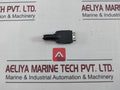 Hp-hewlett-packard 383682-001 Ipaq Charger Adapter 377939-b31