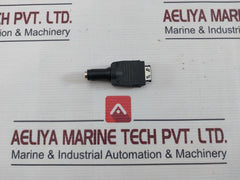 Hp-hewlett-packard 383682-001 Ipaq Charger Adapter 377939-b31
