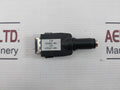 Hp-hewlett-packard 383682-001 Ipaq Charger Adapter 377939-b31