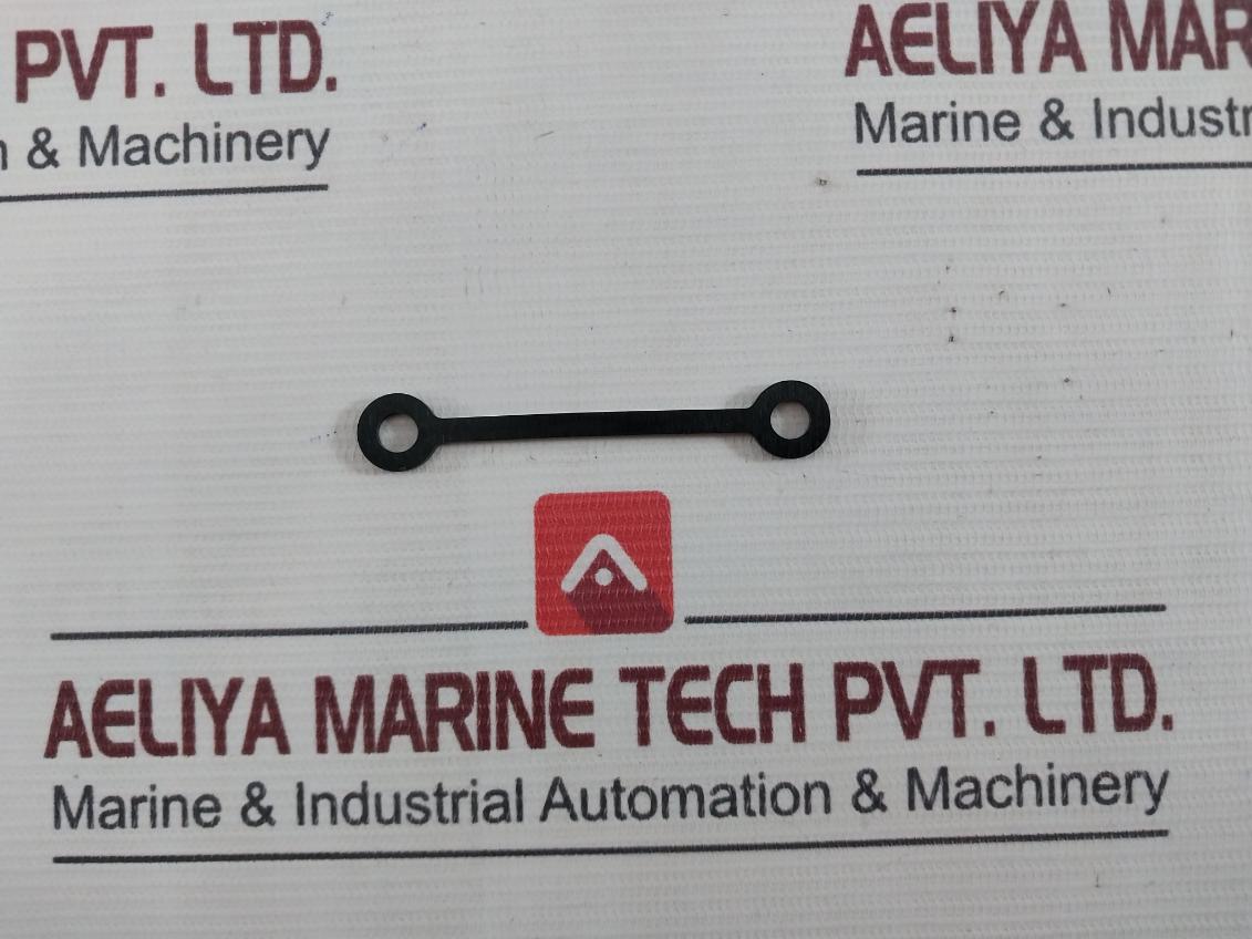 Hp-hewlett-packard 383682-001 Ipaq Charger Adapter 377939-b31