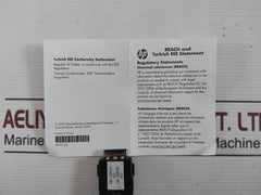 Hp-hewlett-packard 383682-001 Ipaq Charger Adapter 377939-b31