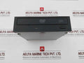 Hp-hewlett-packard Dh-16Dys-ct2 Sata Dvd-rom Drive Dc 5V 1.5A