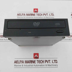 Hp-hewlett-packard Dh-16Dys-ct2 Sata Dvd-rom Drive Dc 5V 1.5A