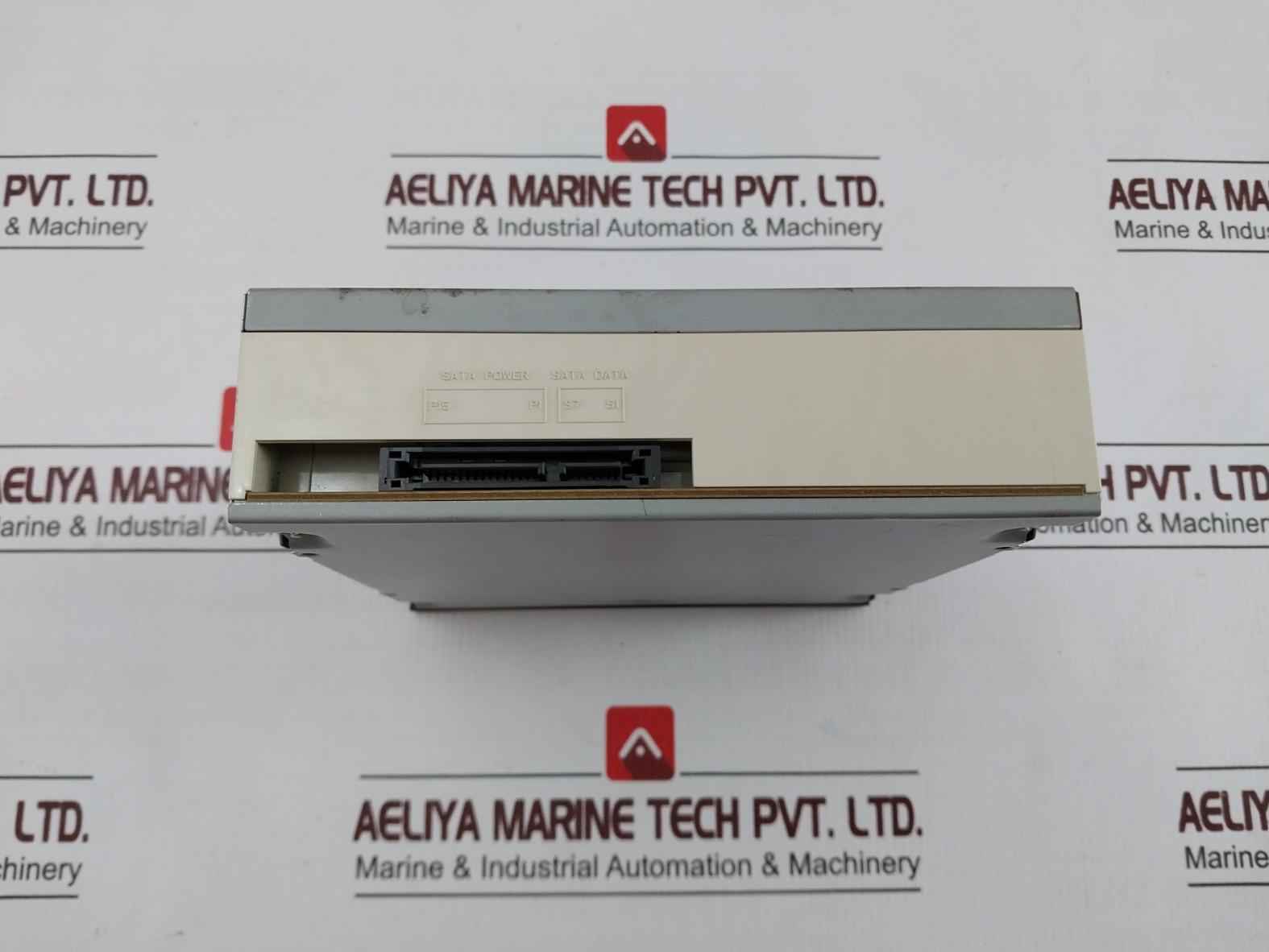 Hp-hewlett-packard Dh-16Dys-ct2 Sata Dvd-rom Drive Dc 5V 1.5A