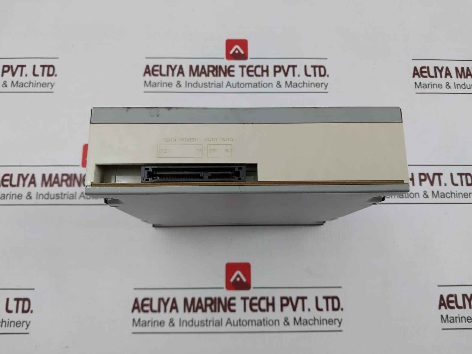 Hp-hewlett-packard Dh-16Dys-ct2 Sata Dvd-rom Drive Dc 5V 1.5A