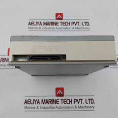 Hp-hewlett-packard Dh-16Dys-ct2 Sata Dvd-rom Drive Dc 5V 1.5A