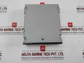 Hp-hewlett-packard Dh-16Dys-ct2 Sata Dvd-rom Drive Dc 5V 1.5A