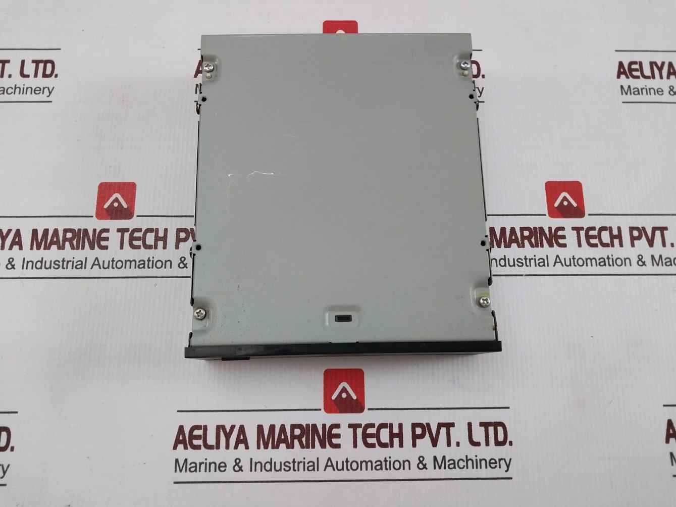 Hp-hewlett-packard Dh-16Dys-ct2 Sata Dvd-rom Drive Dc 5V 1.5A