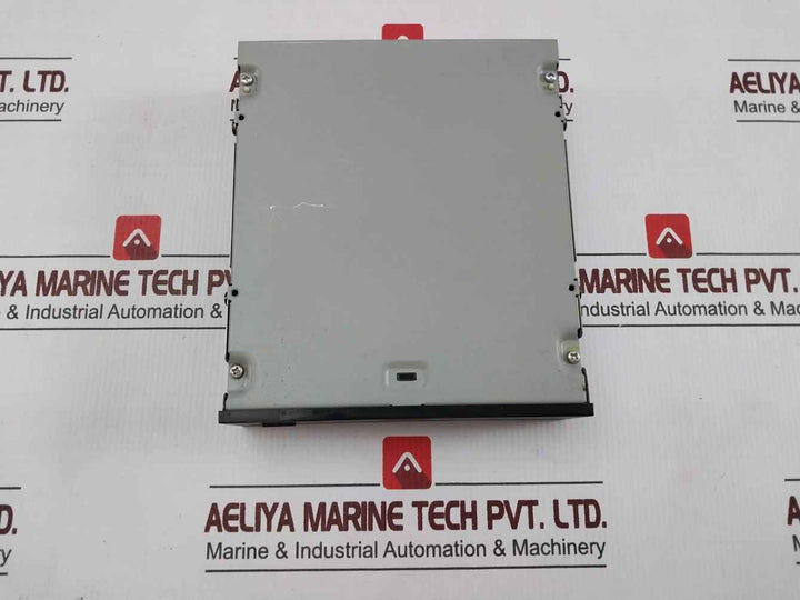 Hp-hewlett-packard Dh-16Dys-ct2 Sata Dvd-rom Drive Dc 5V 1.5A