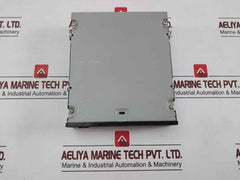 Hp-hewlett-packard Dh-16Dys-ct2 Sata Dvd-rom Drive Dc 5V 1.5A