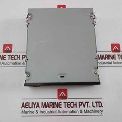 Hp-hewlett-packard Dh-16Dys-ct2 Sata Dvd-rom Drive Dc 5V 1.5A