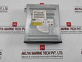 Hp-hewlett-packard Dh-16Dys-ct2 Sata Dvd-rom Drive Dc 5V 1.5A