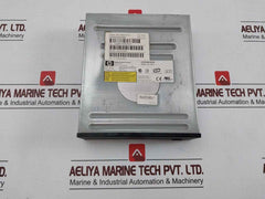 Hp-hewlett-packard Dh-16Dys-ct2 Sata Dvd-rom Drive Dc 5V 1.5A