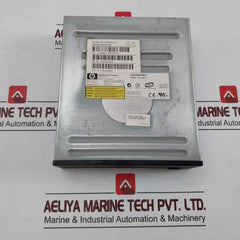 Hp-hewlett-packard Dh-16Dys-ct2 Sata Dvd-rom Drive Dc 5V 1.5A