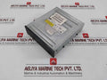Hp-hewlett-packard Dh-16Dys-ct2 Sata Dvd-rom Drive Dc 5V 1.5A