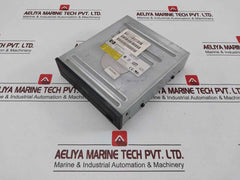 Hp-hewlett-packard Dh-16Dys-ct2 Sata Dvd-rom Drive Dc 5V 1.5A